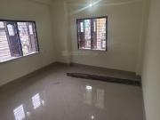 1 BHK Apartment in Keshtopur for rent Kolkata. The...