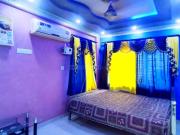 1 BHK Apartment in Keshtopur for rent Kolkata. The...