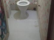 1 BHK Apartment in Keshtopur for rent Kolkata. The...