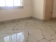 1 BHK Apartment in Keshtopur for rent Kolkata. The...