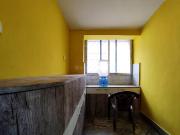 1 BHK Apartment in Keshtopur for rent Kolkata. The...