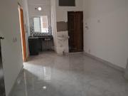1 BHK Apartment in Keshtopur for rent Kolkata. The...
