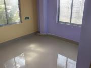 1 BHK Apartment in Keshtopur for rent Kolkata. The...