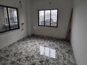 1 BHK Apartment in Keshtopur for rent Kolkata. The...