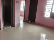 1 BHK Apartment in Keshtopur for rent Kolkata. The...