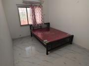 1 BHK Apartment in Keshtopur for rent Kolkata. The...