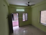 1 BHK Apartment in Keshtopur for rent Kolkata. The...