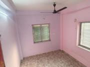 1 BHK Apartment in Keshtopur for rent Kolkata. The...