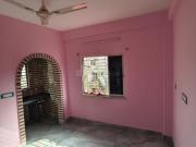 1 BHK Apartment in Keshtopur for rent Kolkata. The...