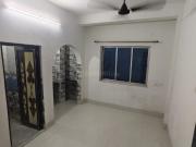 1 BHK Apartment in Keshtopur for rent Kolkata. The...