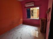 1 BHK Apartment in Keshtopur for rent Kolkata. The...