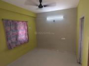 1 BHK Apartment in Keshtopur for rent Kolkata. The...