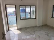 1 BHK Apartment in Keshtopur for rent Kolkata. The...