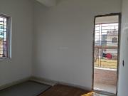 1 BHK Apartment in Keshtopur for rent Kolkata. The...