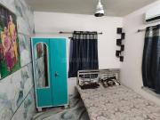 1 BHK Apartment in Keshtopur for rent Kolkata. The...