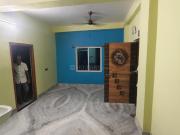 1 BHK Apartment in Keshtopur for rent Kolkata. The...