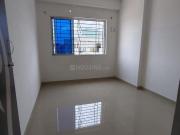 1 BHK Apartment in Keshtopur for rent Kolkata. The...