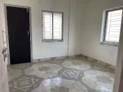 1 BHK Apartment in Keshtopur for rent Kolkata. The...