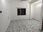 1 BHK Apartment in Keshtopur for rent Kolkata. The...