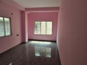 1 BHK Apartment in Keshtopur for rent Kolkata. The...