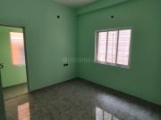1 BHK Apartment in Keshtopur for rent Kolkata. The...