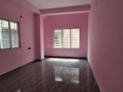1 BHK Apartment in Keshtopur for rent Kolkata. The...