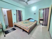 1 BHK Apartment in Keshtopur for rent Kolkata. The...