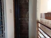 1 BHK Apartment in Keshtopur for resale Kolkata. The...