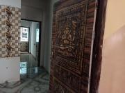 1 BHK Apartment in Keshtopur for resale Kolkata. The...