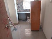 1 BHK Apartment in Keshtopur for resale Kolkata. The...