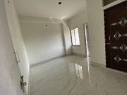 1 BHK Apartment in Keshtopur for resale Kolkata. The...