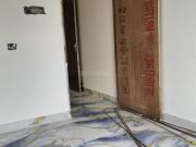 1 BHK Apartment in Keshtopur for resale Kolkata. The...