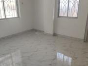 1 BHK Apartment in Keshtopur for resale Kolkata. The...