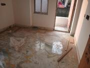 1 BHK Apartment in Keshtopur for resale Kolkata. The...