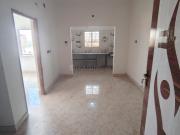1 BHK Apartment in Keshtopur for resale Kolkata. The...