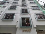 1 BHK Apartment in Keshtopur for resale Kolkata. The...