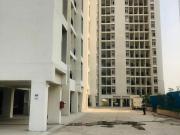 1 BHK Apartment in Kesnand for rent Pune. The reference...