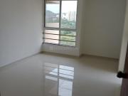 1 BHK Apartment in Kesnand for rent Pune. The reference...