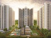 1 BHK Apartment in Kesnand for rent Pune. The reference...