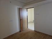 1 BHK Apartment in Kesnand for resale Pune. The...