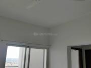 1 BHK Apartment in Kesnand for resale Pune. The...