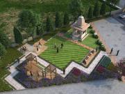 1 BHK Apartment in Kewale for resale Navi Mumbai. The...