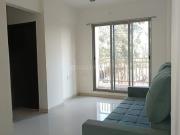 1 BHK Apartment in Kewale for resale Navi Mumbai. The...