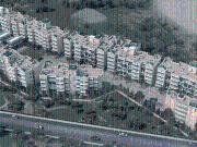 1 BHK Apartment in Kewale for resale Navi Mumbai. The...