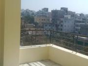 1 BHK Apartment in Khadakwasla for rent Pune. The...