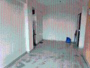 1 BHK Apartment in Khadawali for resale Thane. The...