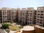 1 BHK Apartment in Khadki for rent Pune. The reference...