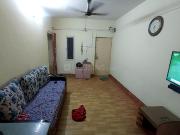 1 BHK Apartment in Khadki for resale Pune. The reference...