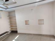 1 BHK Apartment in Khairatabad for rent Hyderabad. The...