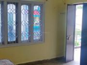 1 BHK Apartment in Khamtarai for rent Raipur. The...
